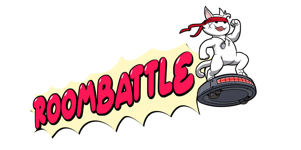 Roombattle